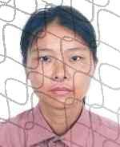 广西田林县人民法院失信被执行人_田林县失信被执行人名单_广西世创房地产投资有限公司 失信被执行人