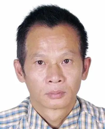 浦北县失信被执行人名单_广西失信被执行人信息查询_广西世创房地产投资有限公司 失信被执行人