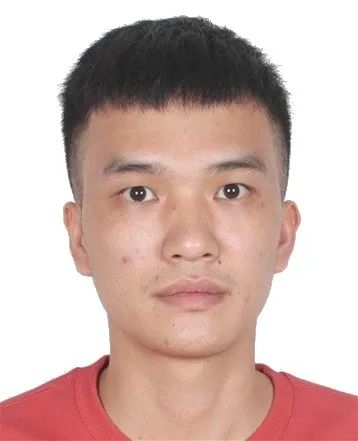 浦北县失信被执行人名单_广西失信被执行人信息查询_广西世创房地产投资有限公司 失信被执行人