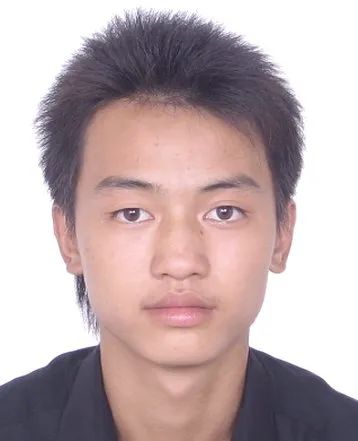 浦北县失信被执行人名单_广西世创房地产投资有限公司 失信被执行人_广西失信被执行人信息查询