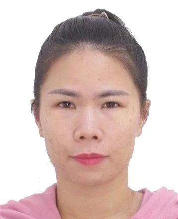 广西世创房地产投资有限公司 失信被执行人_广西失信被执行人信息查询_浦北县失信被执行人名单