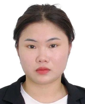 广西世创房地产投资有限公司 失信被执行人_浦北县失信被执行人名单_广西失信被执行人信息查询