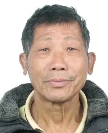 浦北县失信被执行人名单_广西失信被执行人信息查询_广西世创房地产投资有限公司 失信被执行人