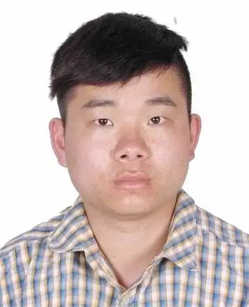 广西失信被执行人信息查询_浦北县失信被执行人名单_广西世创房地产投资有限公司 失信被执行人