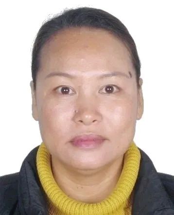 广西失信被执行人信息查询_浦北县失信被执行人名单_广西世创房地产投资有限公司 失信被执行人