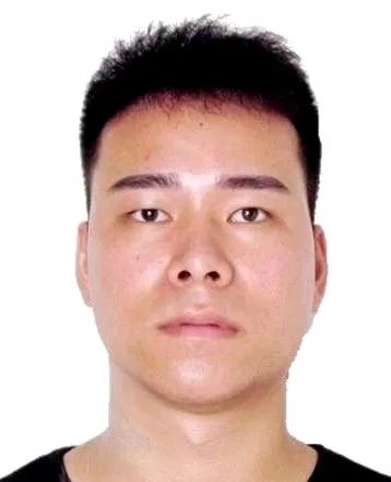 广西失信被执行人信息查询_广西世创房地产投资有限公司 失信被执行人_浦北县失信被执行人名单