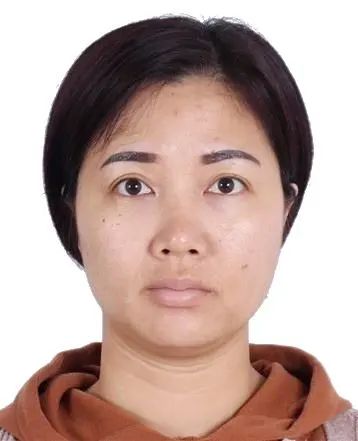 浦北县失信被执行人名单_广西失信被执行人信息查询_广西世创房地产投资有限公司 失信被执行人