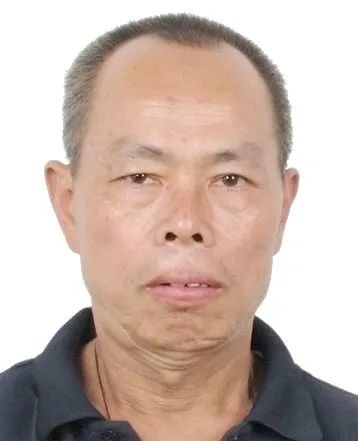 浦北县失信被执行人名单_广西世创房地产投资有限公司 失信被执行人_广西失信被执行人信息查询