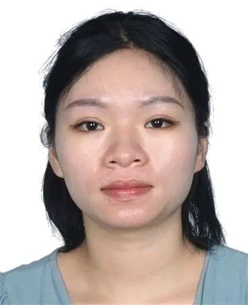 广西失信被执行人信息查询_广西世创房地产投资有限公司 失信被执行人_浦北县失信被执行人名单