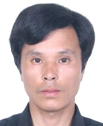 广西失信被执行人信息查询_浦北县失信被执行人名单_广西世创房地产投资有限公司 失信被执行人