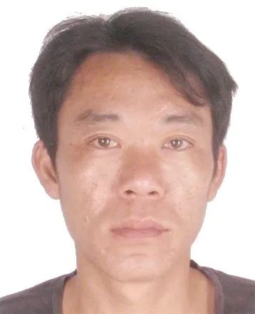 广西失信被执行人信息查询_广西世创房地产投资有限公司 失信被执行人_浦北县失信被执行人名单