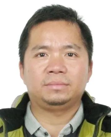 广西世创房地产投资有限公司 失信被执行人_浦北县失信被执行人名单_广西失信被执行人信息查询