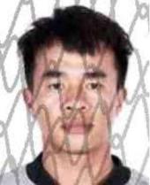 靖西市人民法院失信被执行人名单_广西世创房地产投资有限公司 失信被执行人_广西靖西法院公布失信名单