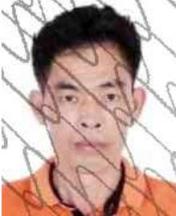 广西世创房地产投资有限公司 失信被执行人_靖西市人民法院失信被执行人名单_广西靖西法院公布失信名单