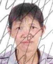 广西靖西法院公布失信名单_靖西市人民法院失信被执行人名单_广西世创房地产投资有限公司 失信被执行人