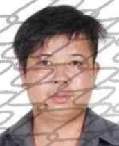 广西靖西法院公布失信名单_靖西市人民法院失信被执行人名单_广西世创房地产投资有限公司 失信被执行人