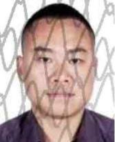 广西世创房地产投资有限公司 失信被执行人_广西靖西法院公布失信名单_靖西市人民法院失信被执行人名单