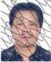 广西靖西法院公布失信名单_靖西市人民法院失信被执行人名单_广西世创房地产投资有限公司 失信被执行人