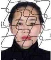 广西世创房地产投资有限公司 失信被执行人_广西靖西法院公布失信名单_靖西市人民法院失信被执行人名单