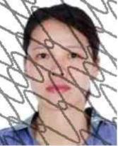 广西靖西法院公布失信名单_广西世创房地产投资有限公司 失信被执行人_靖西市人民法院失信被执行人名单