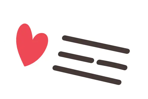 香港亲子徒步路线_香港亲子登山好去处_香港麦理浩径起源