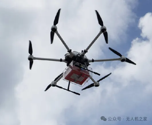 2024年中国低空经济规模将破6700亿，普通人入局的7个创