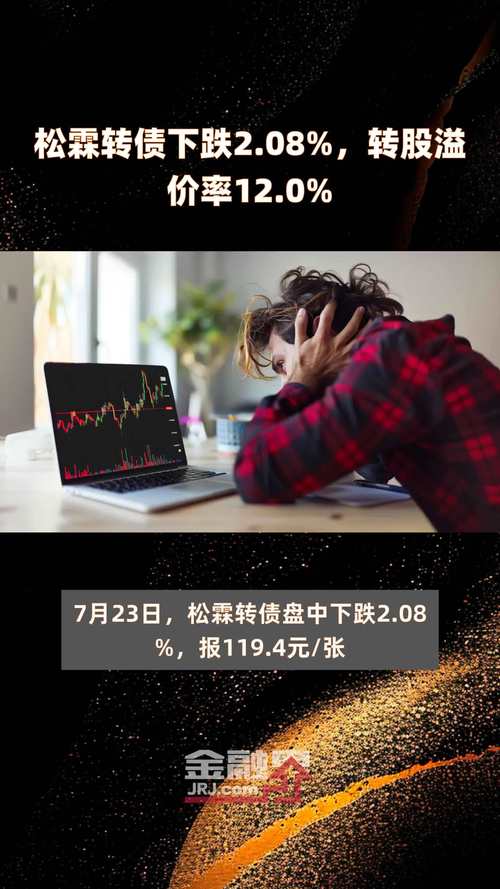 股票中签率高还是低好__ 松霖转债打新 