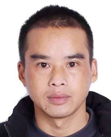 广西世创房地产投资有限公司 失信被执行人_罗城仫佬族自治县失信被执行人名单_广西失信被执行人信息查询