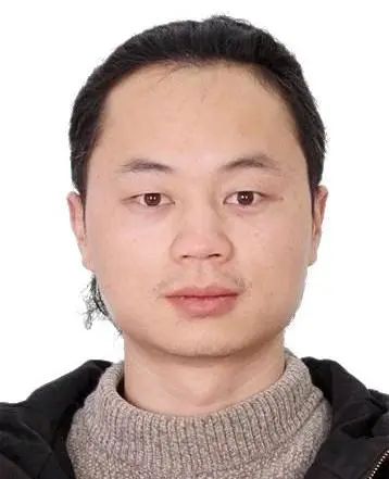 广西世创房地产投资有限公司 失信被执行人_广西失信被执行人信息查询_罗城仫佬族自治县失信被执行人名单