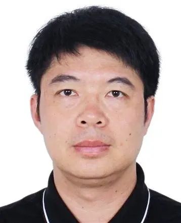 广西世创房地产投资有限公司 失信被执行人_罗城仫佬族自治县失信被执行人名单_广西失信被执行人信息查询