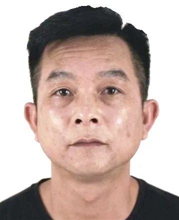 广西失信被执行人信息查询_广西世创房地产投资有限公司 失信被执行人_罗城仫佬族自治县失信被执行人名单