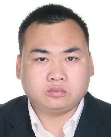 广西世创房地产投资有限公司 失信被执行人_罗城仫佬族自治县失信被执行人名单_广西失信被执行人信息查询