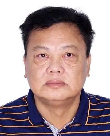 罗城仫佬族自治县失信被执行人名单_广西失信被执行人信息查询_广西世创房地产投资有限公司 失信被执行人