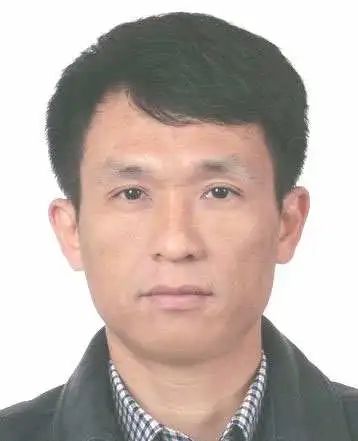 罗城仫佬族自治县失信被执行人名单_广西世创房地产投资有限公司 失信被执行人_广西失信被执行人信息查询