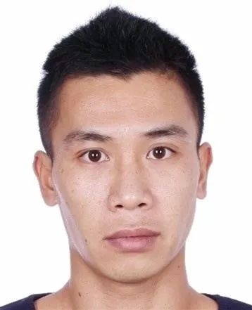 广西失信被执行人信息查询_广西世创房地产投资有限公司 失信被执行人_罗城仫佬族自治县失信被执行人名单