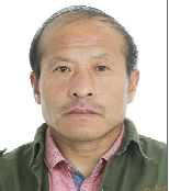 罗城仫佬族自治县失信被执行人名单_广西世创房地产投资有限公司 失信被执行人_广西失信被执行人信息查询