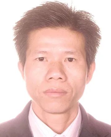 罗城仫佬族自治县失信被执行人名单_广西世创房地产投资有限公司 失信被执行人_广西失信被执行人信息查询