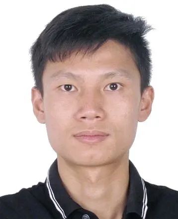 广西世创房地产投资有限公司 失信被执行人_广西失信被执行人信息查询_罗城仫佬族自治县失信被执行人名单