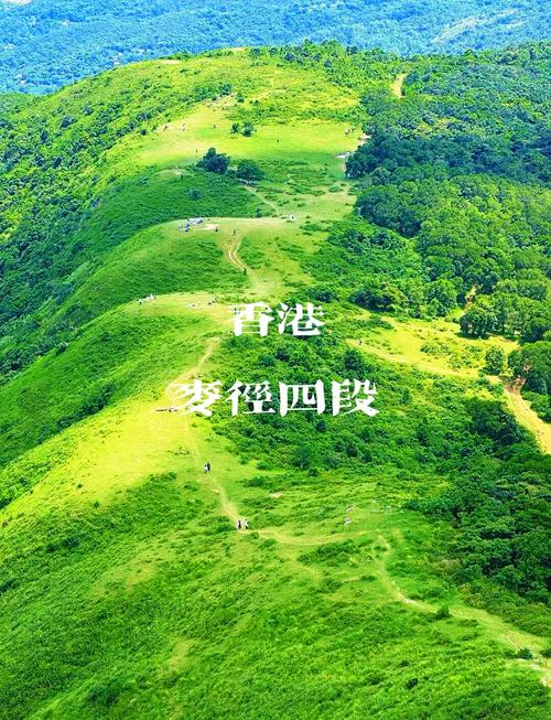 香港麦理浩径100公里徒步_麦径挑战活动报名_香港麦理浩径起源