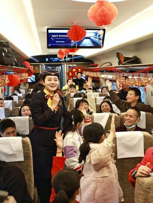 河南农商银行新春主题活动_安阳商都农商银行官网_安阳东站书法家春联