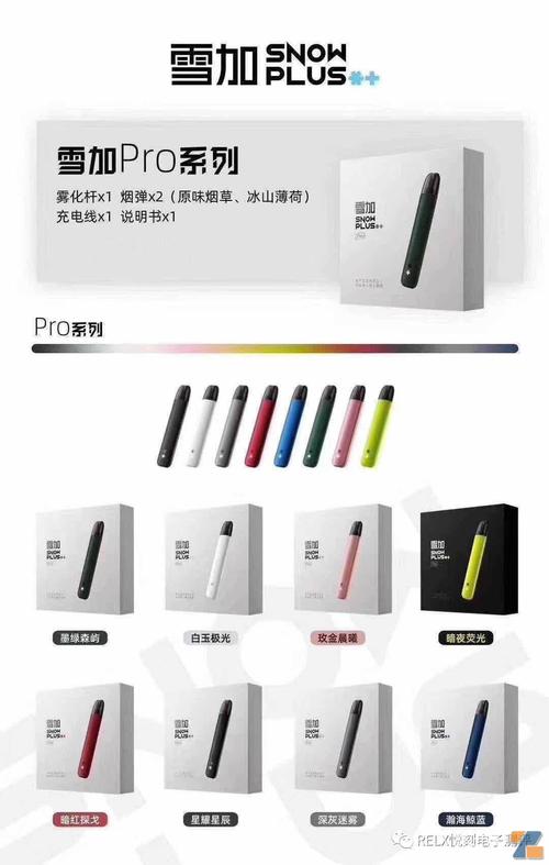 电子烟行业融资_低风险低成本代理雪加电子烟_雪加SNOWPLUS A轮融资