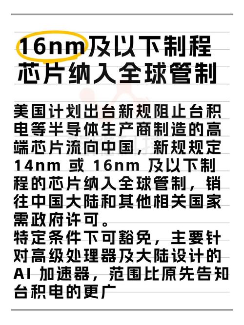 威是半导体公司怎么样_中国半导体发明专利申请量_2022年半导体行业研发活跃度