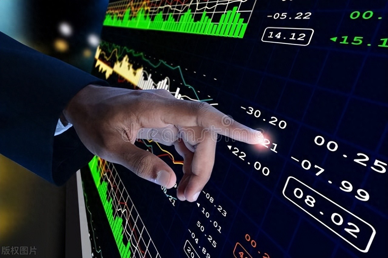 深海科技概念股市未来趋势：短期炒作、中期风险与长期逻辑？