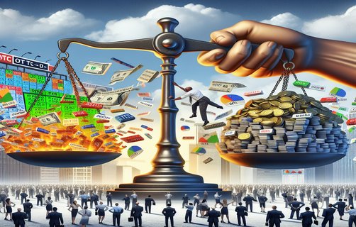 A股市场资金流向分析_扬帆配资平台资金无法出金问题_股城网股票市场分析