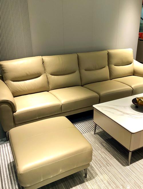 非真皮沙发市场前景分析_敏华股票趋势_敏华控股非真皮沙发销量