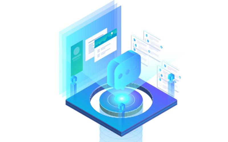 市场占有率最高106短信平台_语音短信市场研究_中国移动语音短信业务分析