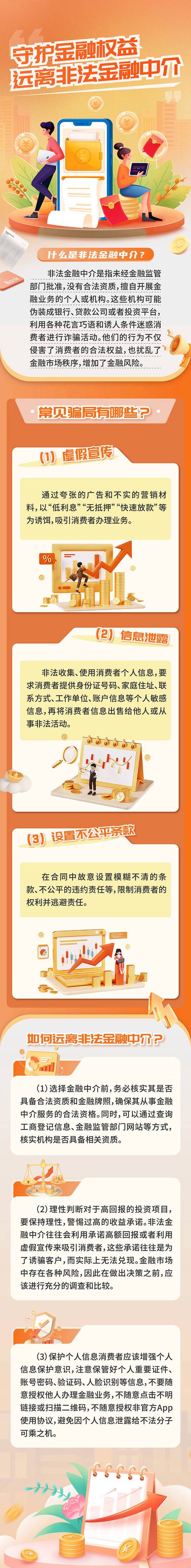 工商银行理财产品陷阱__ 银行金融消费陷阱 