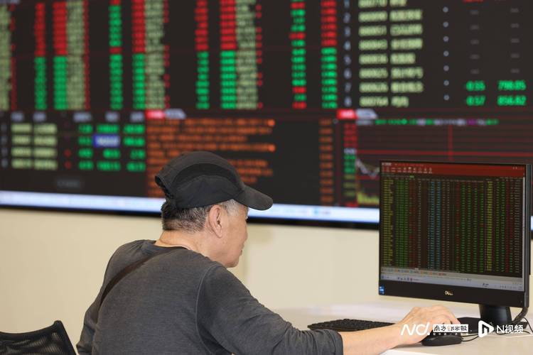 端午小长假静下心梳理股市分析，上周暴跌股民何去何从？