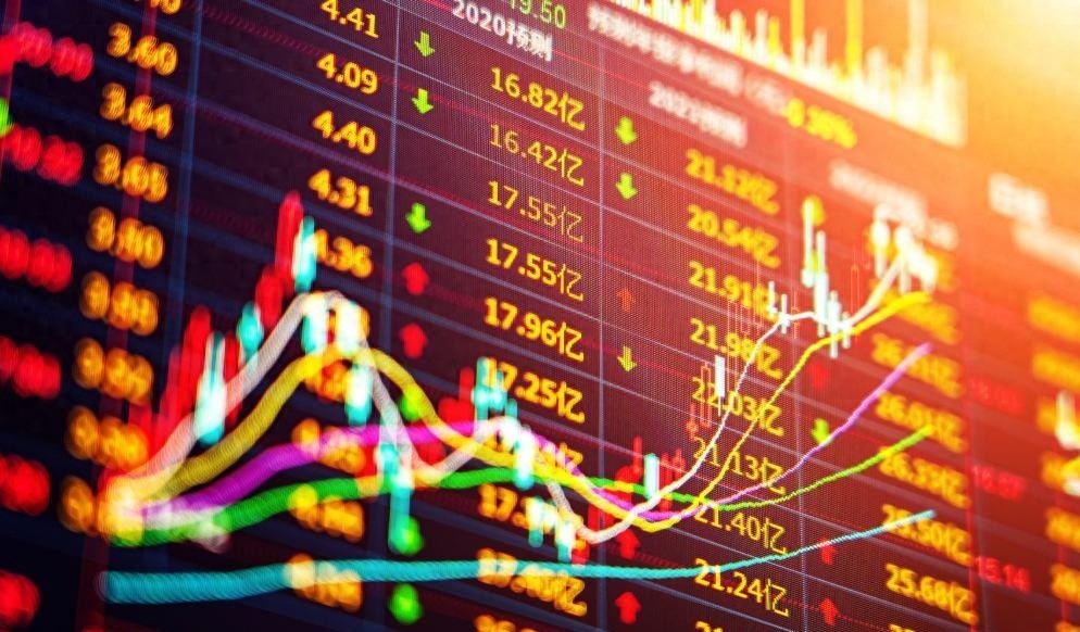 股票停牌是好是坏_股市退市风险警告_ST公司强制退市事件