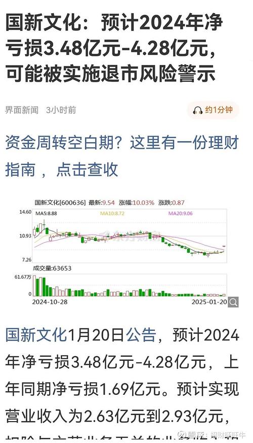 股票停牌是好是坏_股市退市风险警告_ST公司强制退市事件